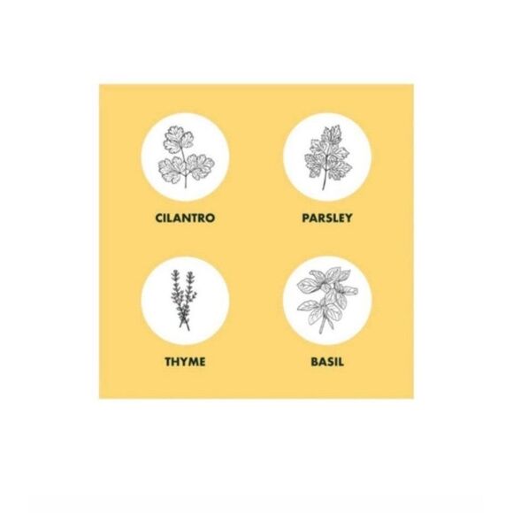 Herb Garden Kit - Picture 4 of 8